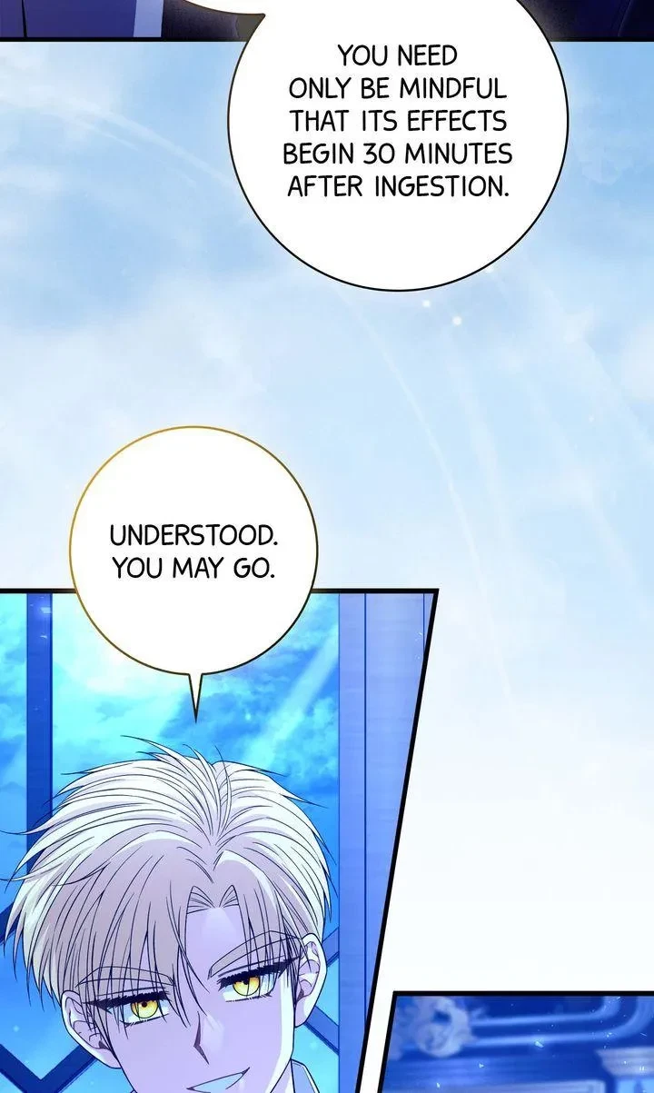 Chapter 54, page 71