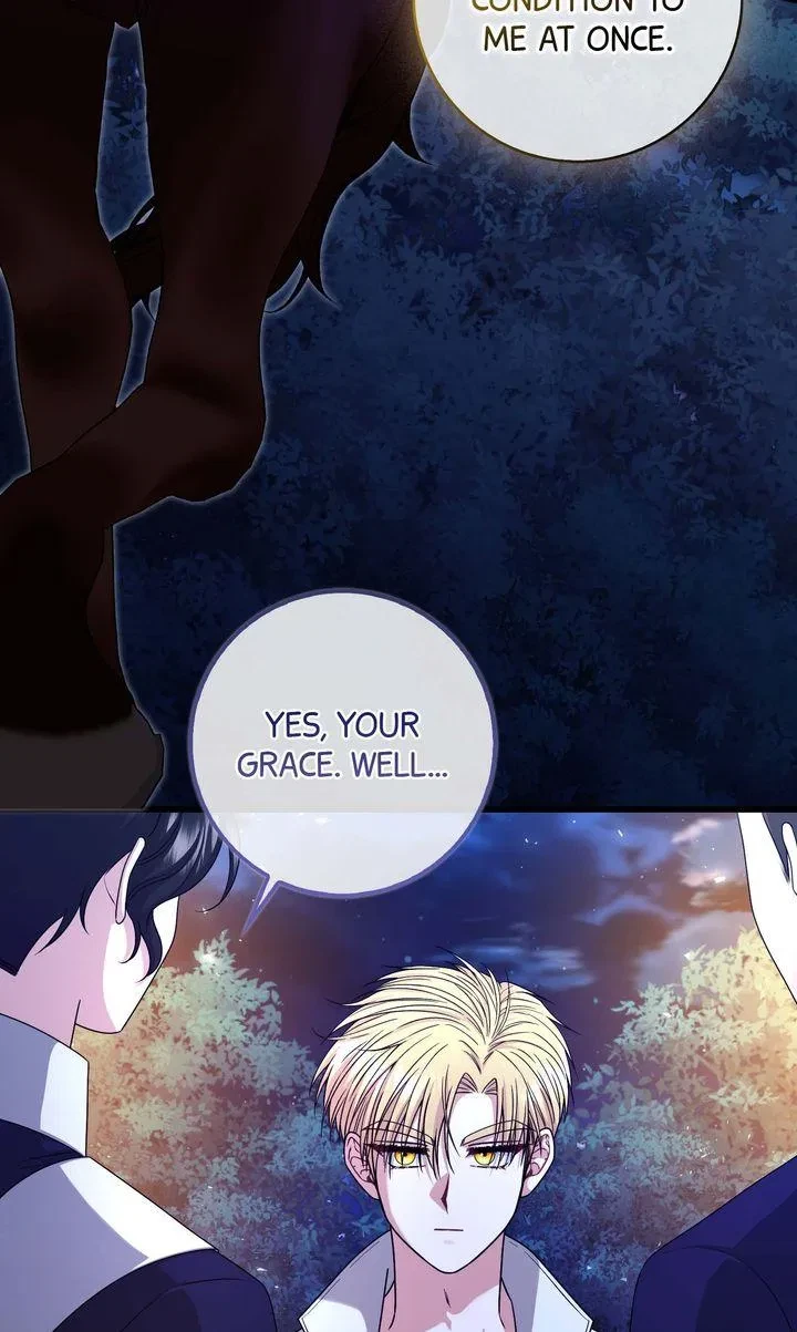 Chapter 54, page 76