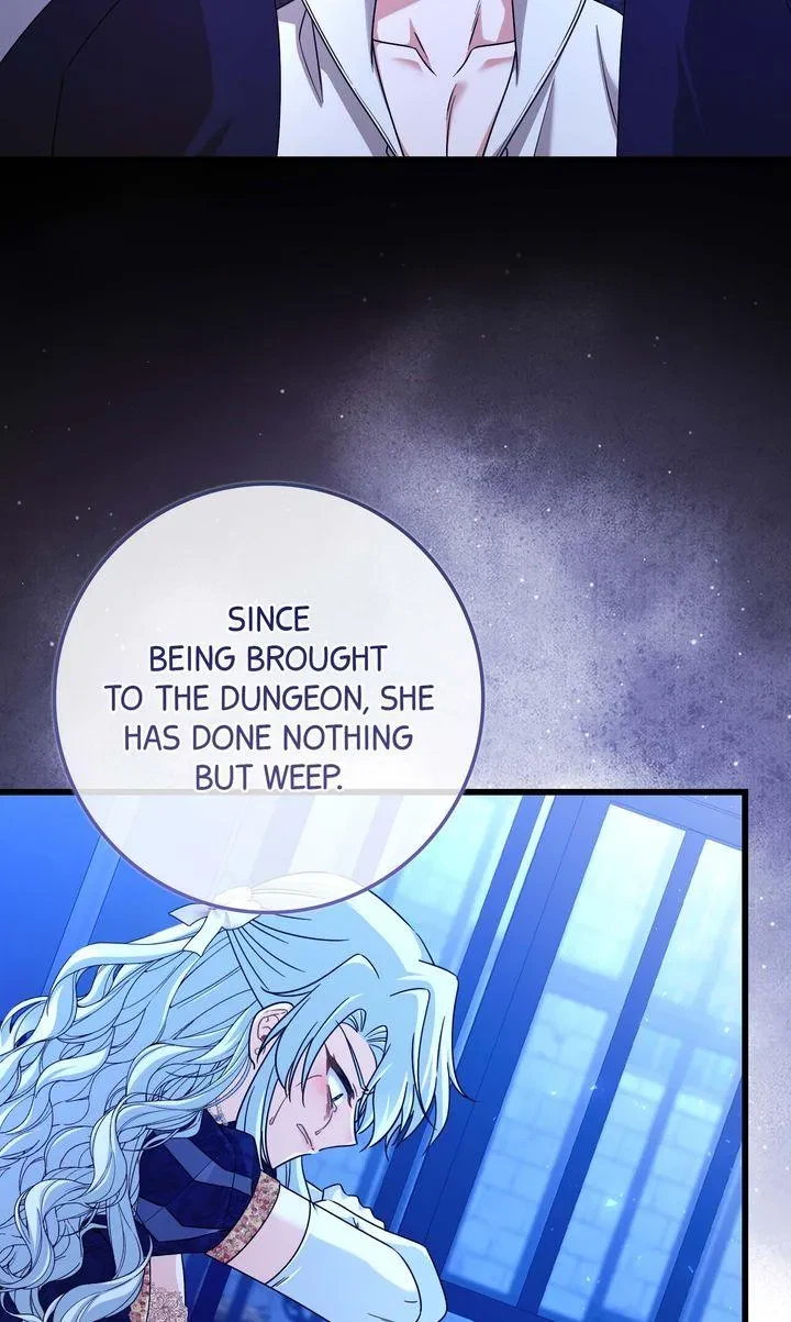 Chapter 54, page 77