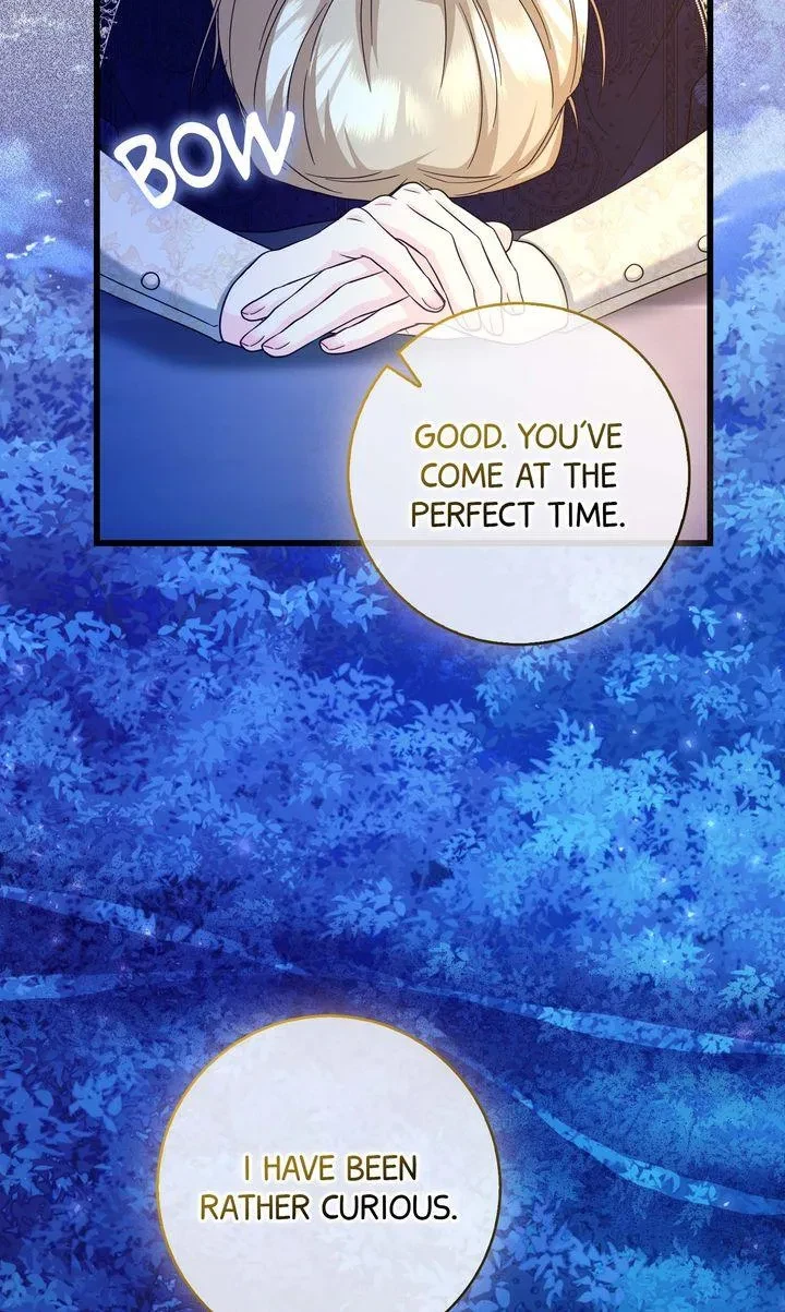 Chapter 54, page 84