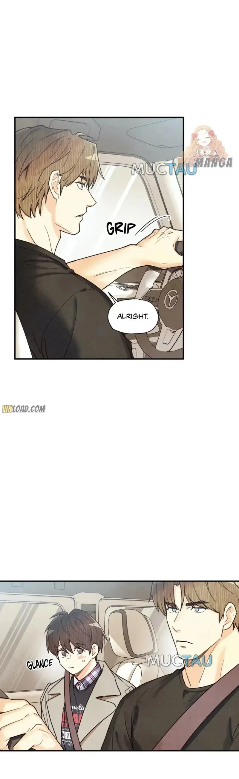 Pian Pian Chapter 49, page 2