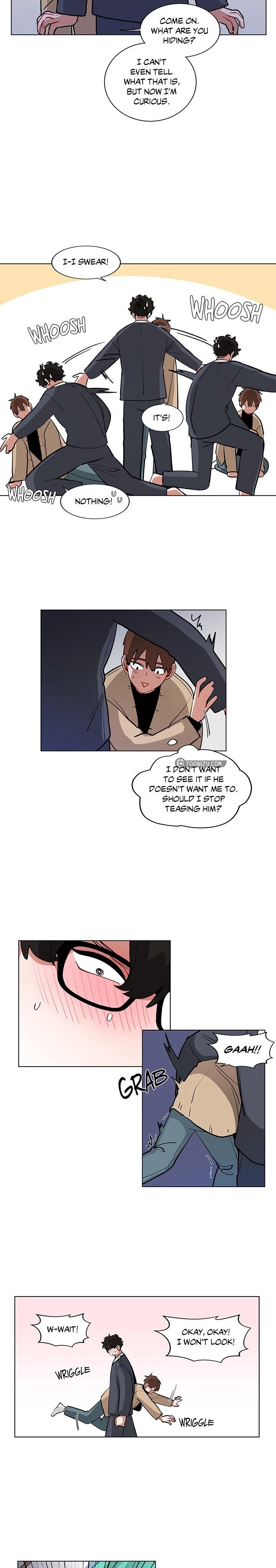 Chapter 100, page 10