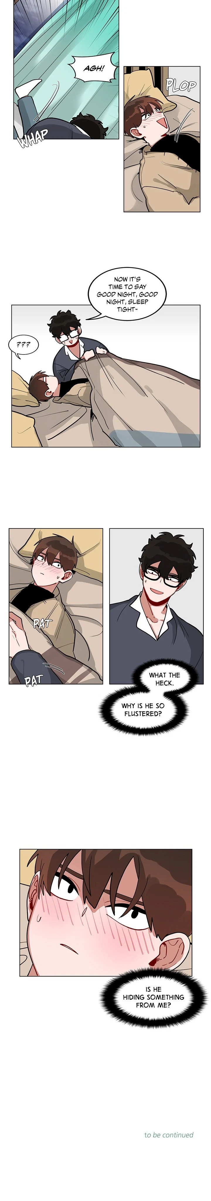 Chapter 100, page 11