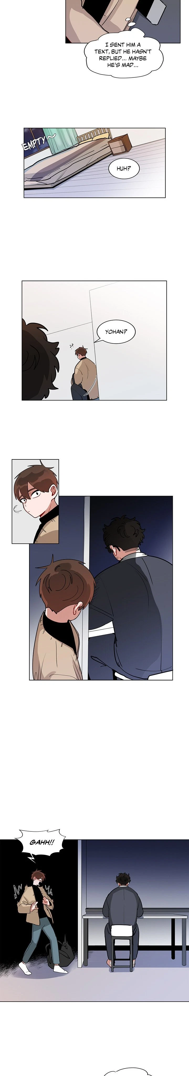 Chapter 100, page 6