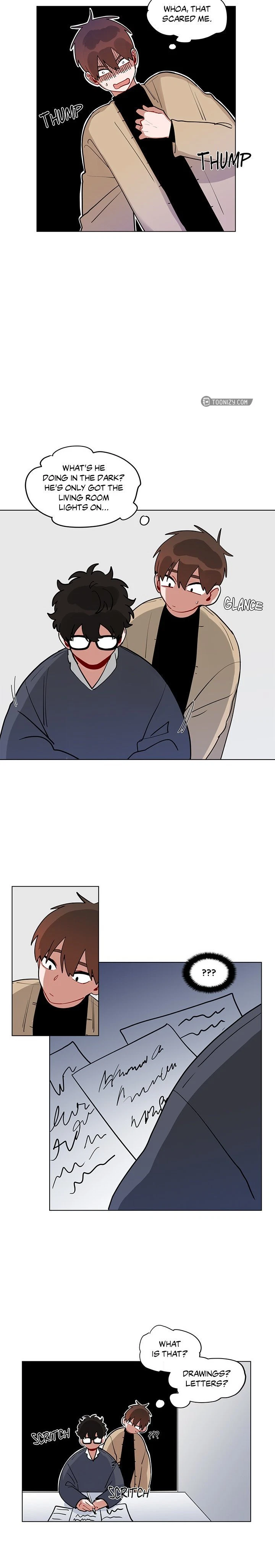 Chapter 100, page 7