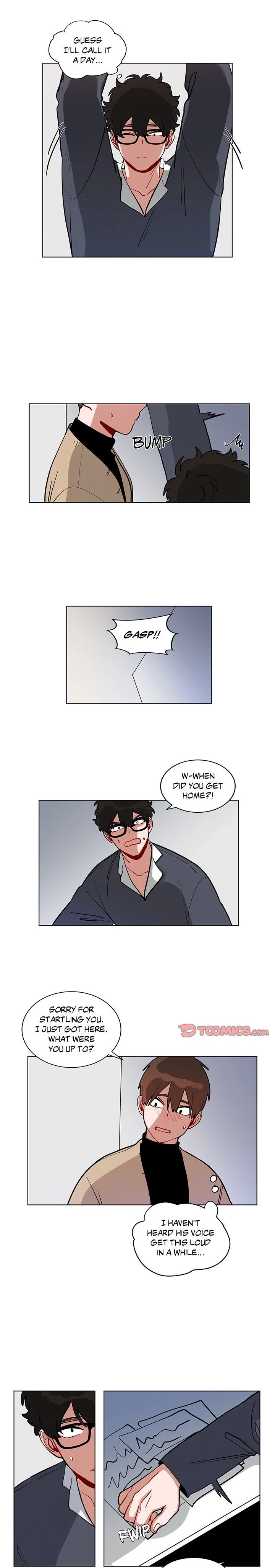 Chapter 100, page 8