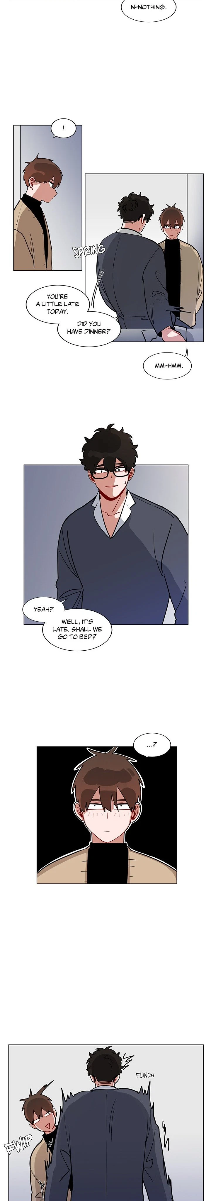 Chapter 100, page 9
