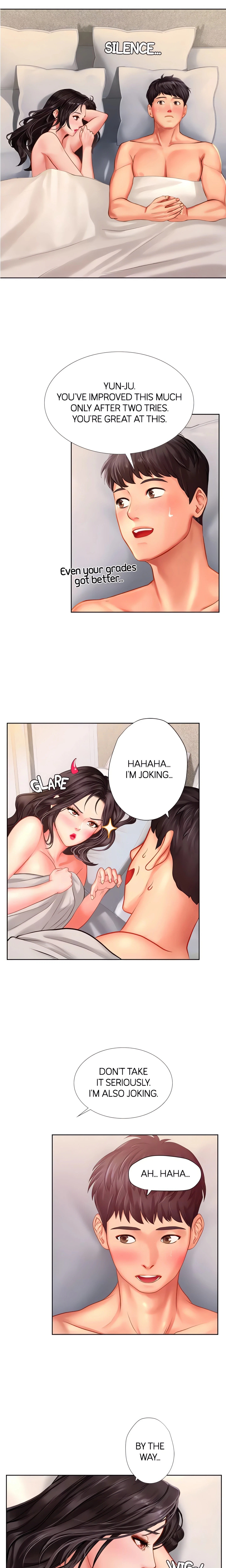 Chapter 46, page 13