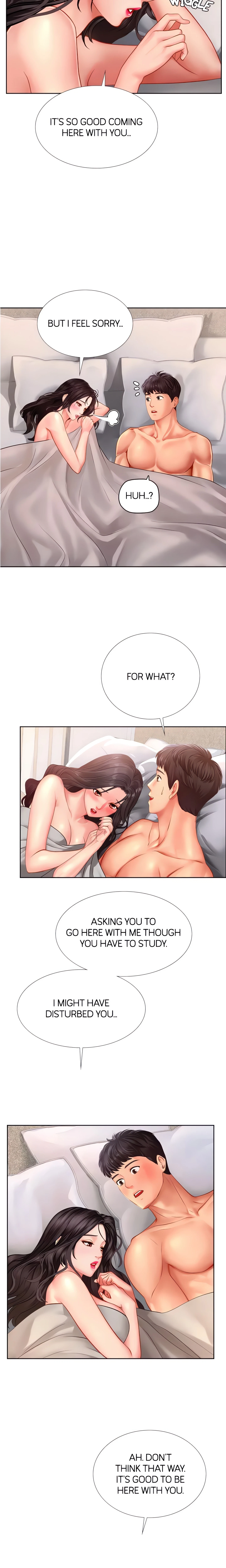 Chapter 46, page 14