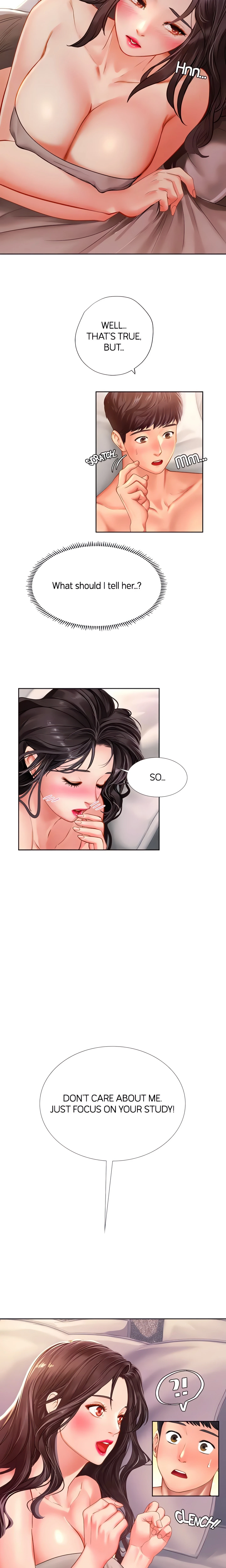 Chapter 46, page 16