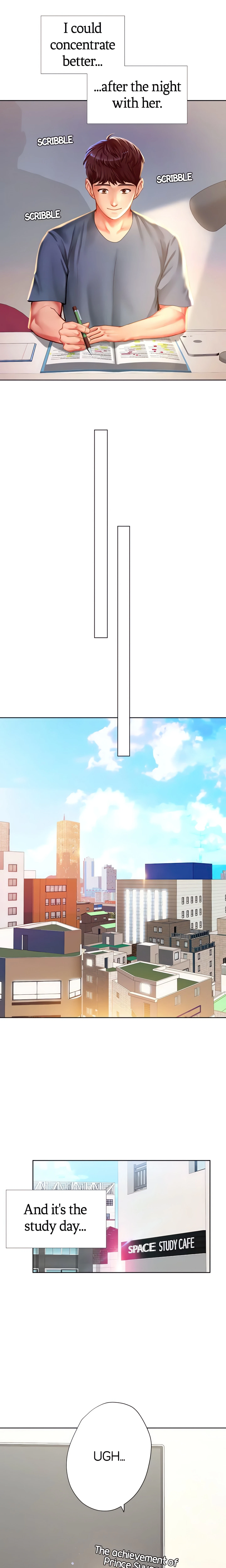 Chapter 46, page 21