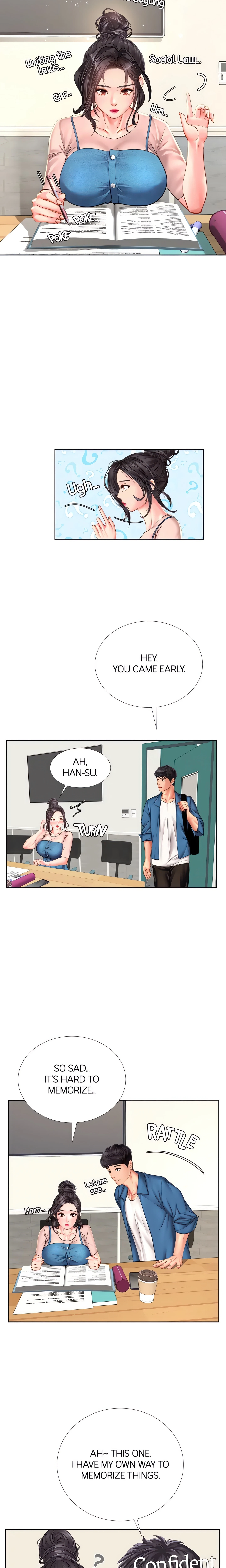 Chapter 46, page 22