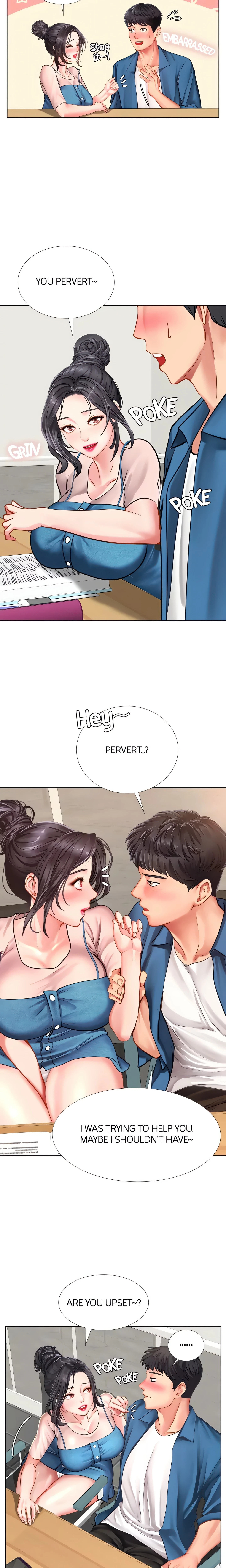 Chapter 46, page 24