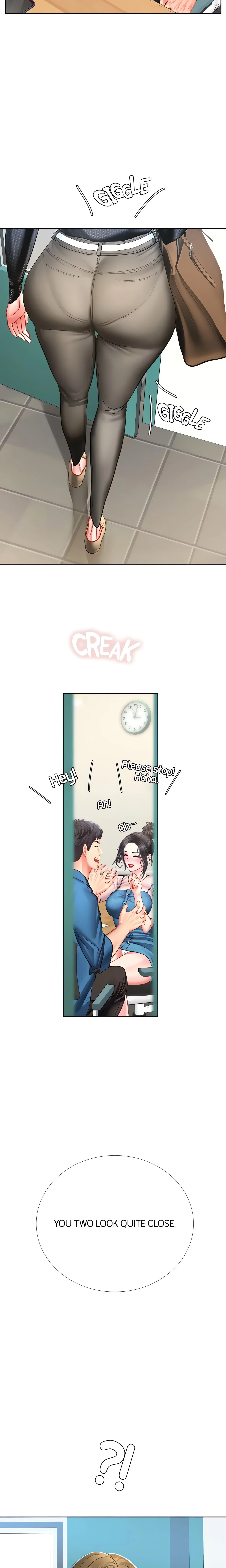 Chapter 46, page 25