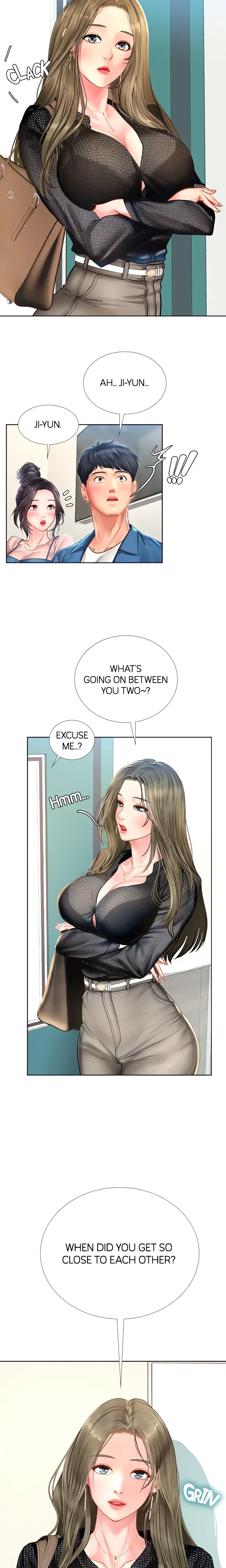 Chapter 46, page 26