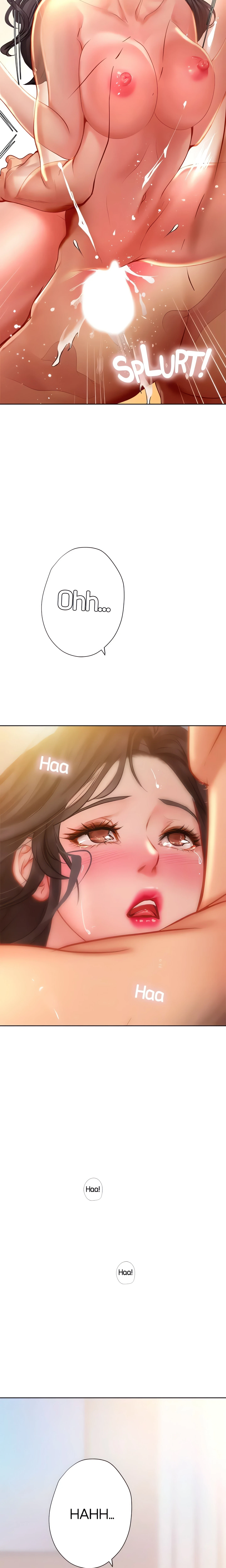 Chapter 46, page 9