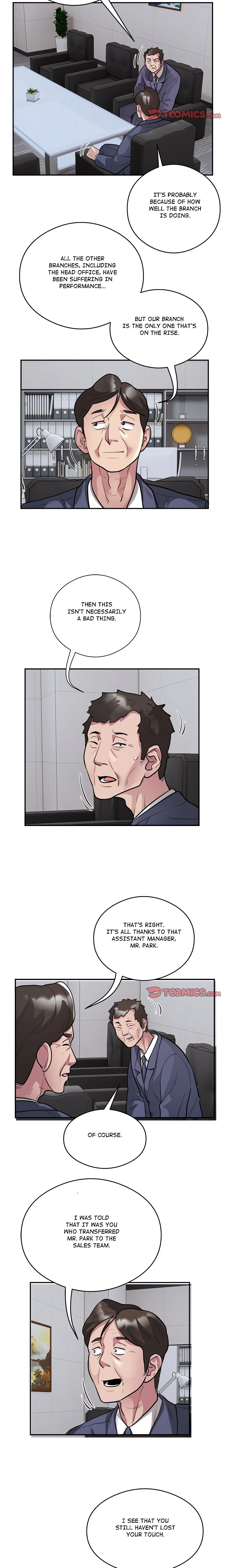 Chapter 16, page 10