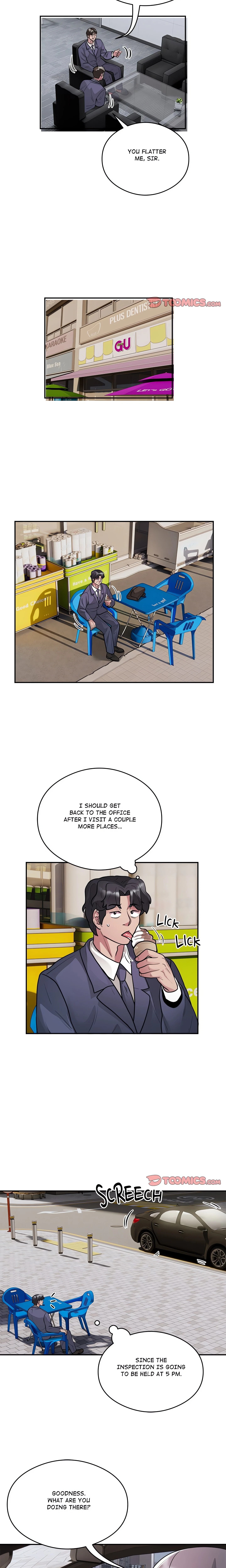Chapter 16, page 11