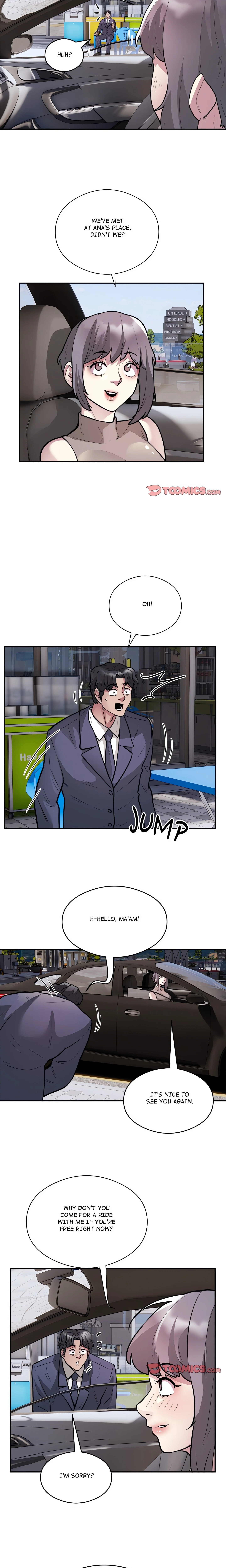 Chapter 16, page 12
