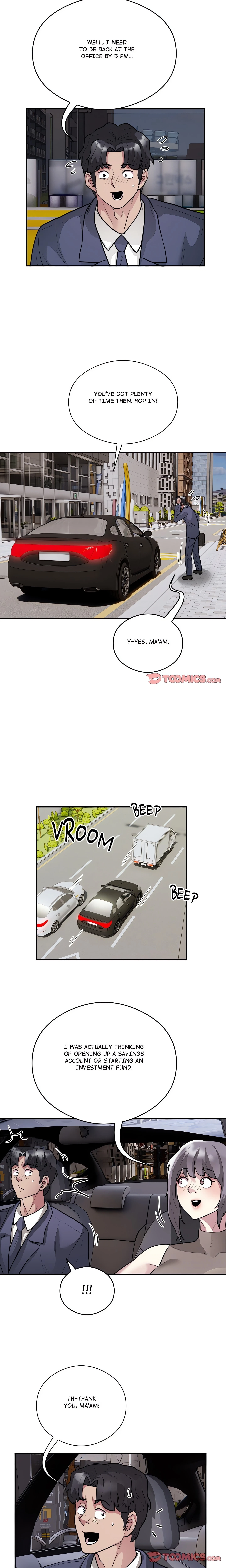 Chapter 16, page 13