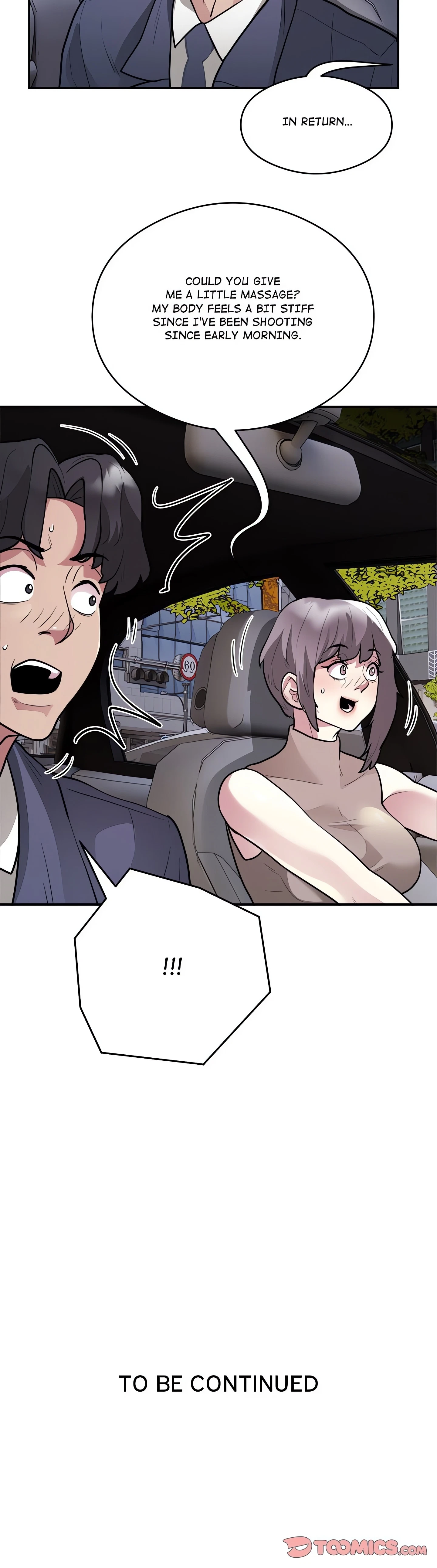 Chapter 16, page 14