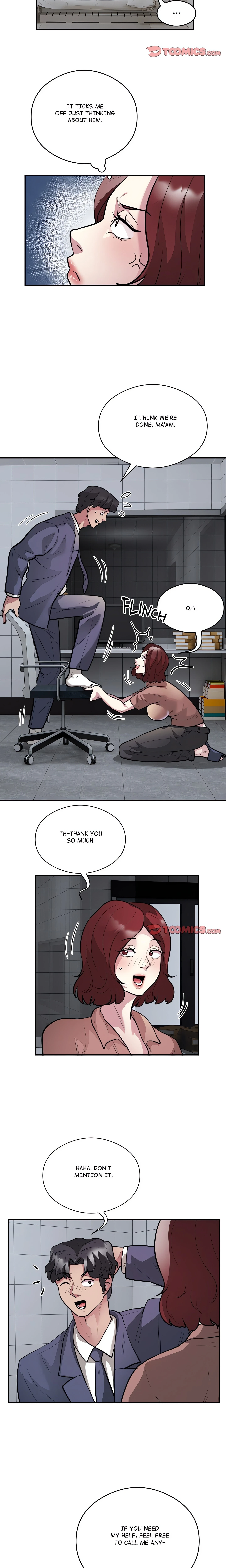 Chapter 16, page 5