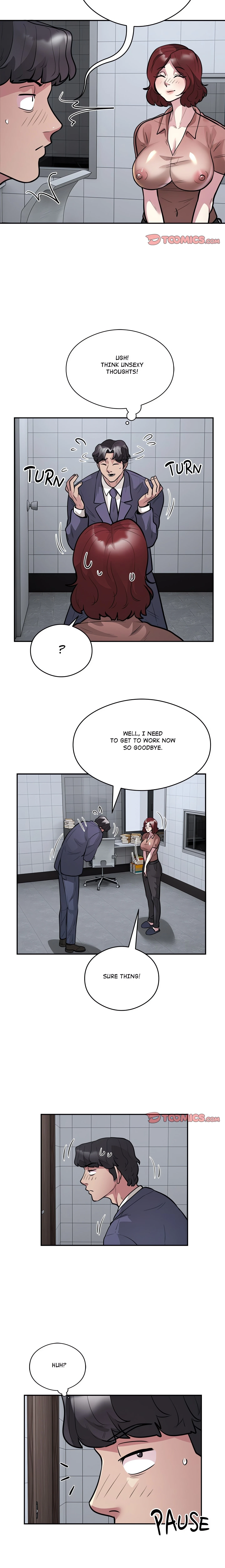 Chapter 16, page 6