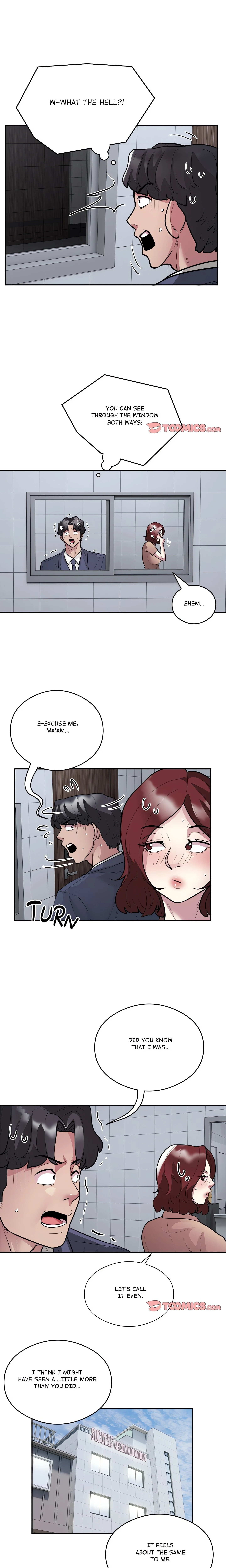 Chapter 16, page 7
