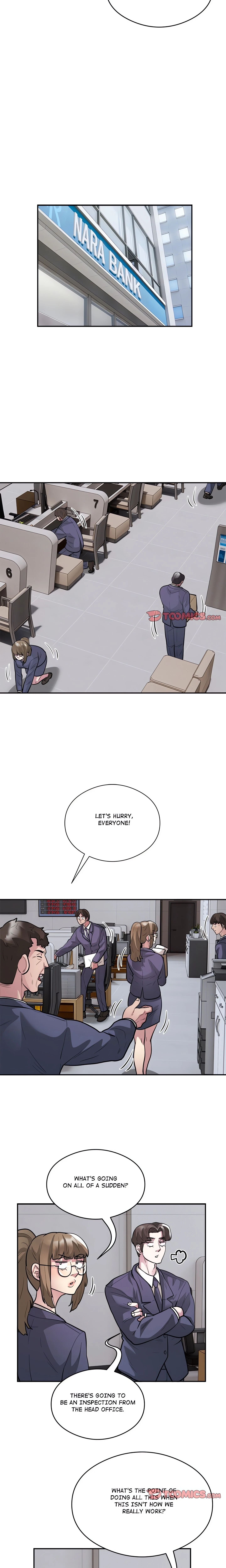 Chapter 16, page 8