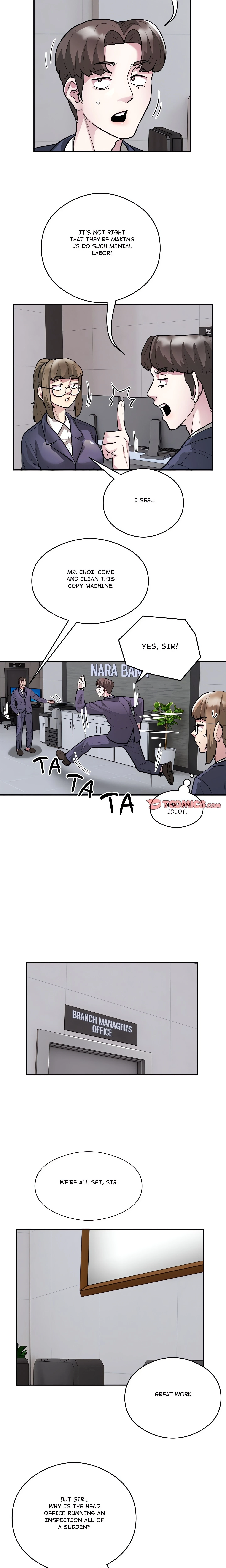 Chapter 16, page 9