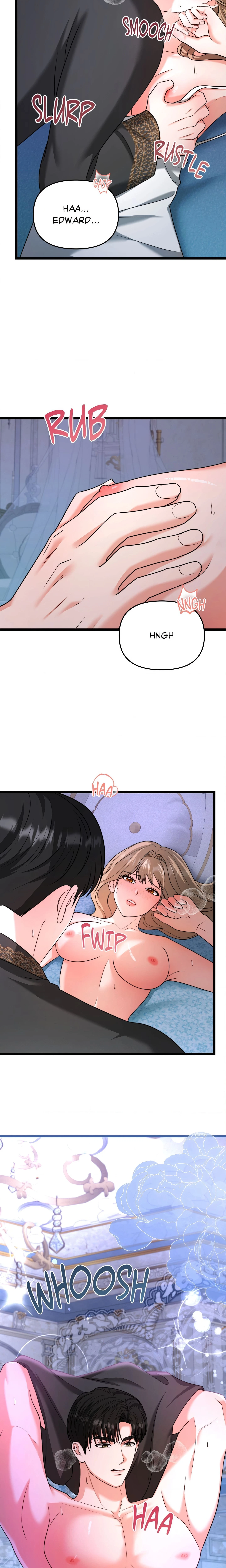 Chapter 5, page 10