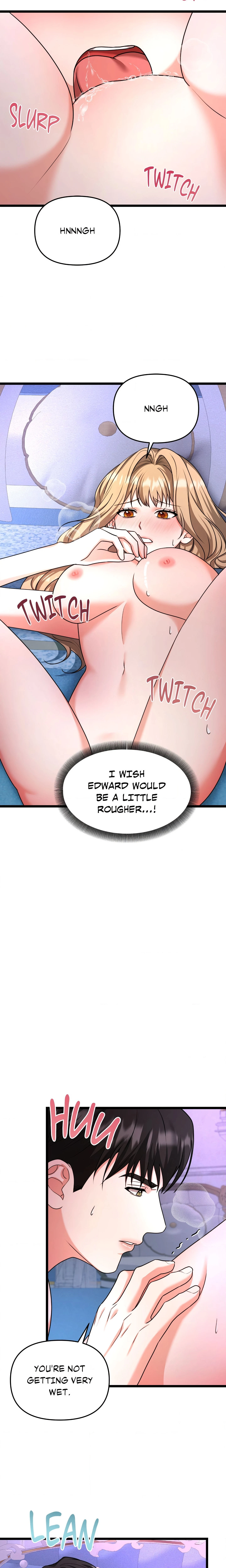 Chapter 5, page 13