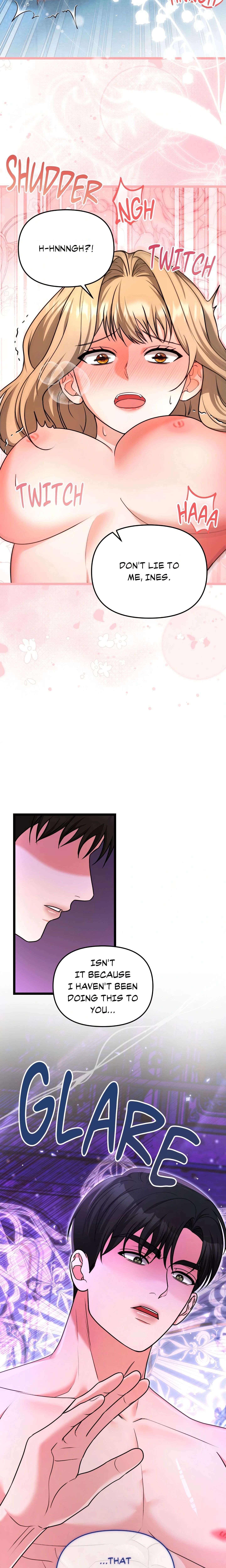 Chapter 5, page 15