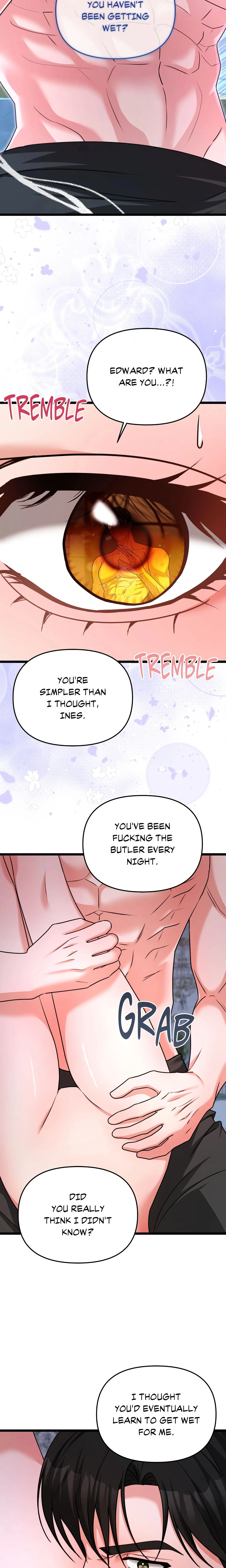 Chapter 5, page 16