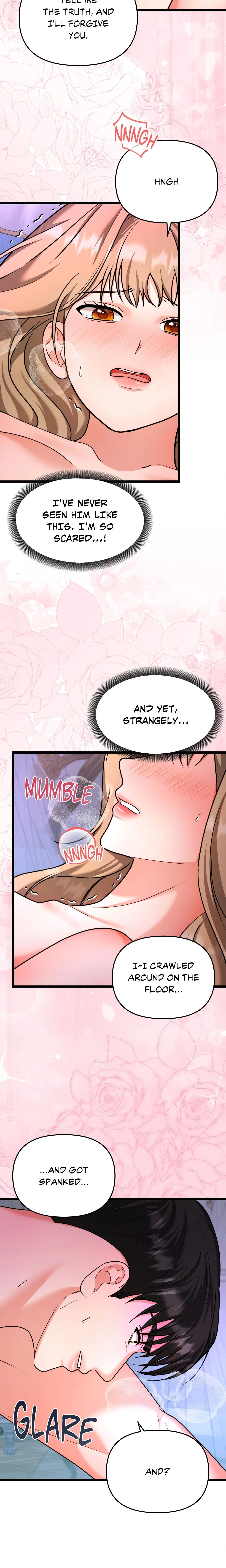 Chapter 5, page 20