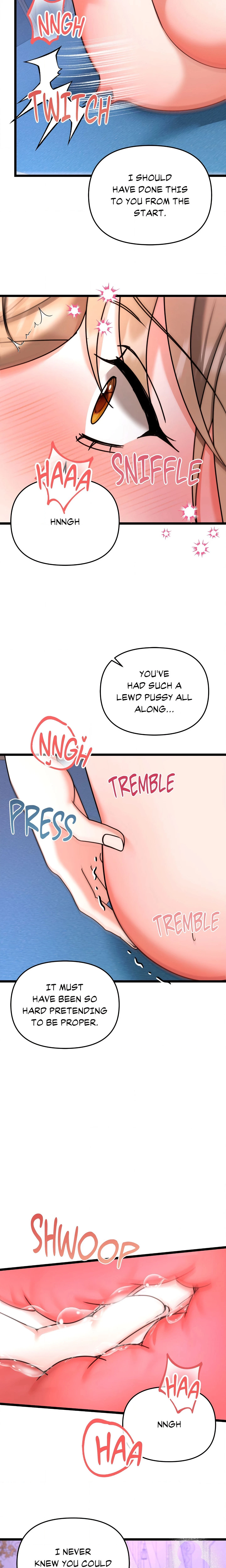 Chapter 5, page 22