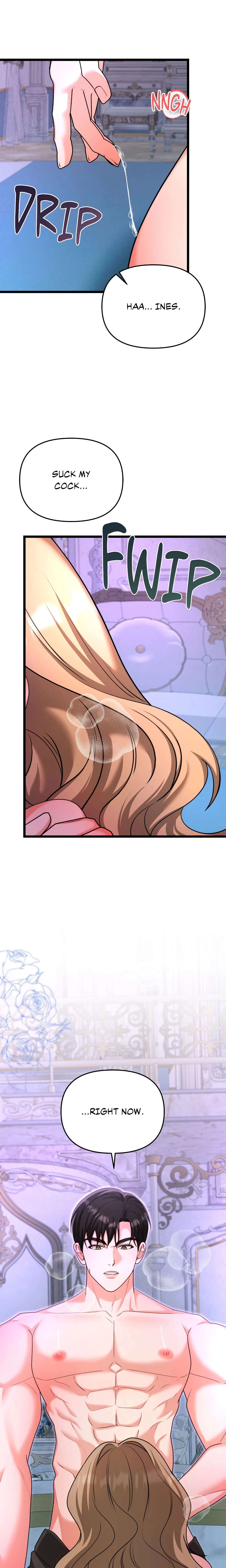 Chapter 5, page 24