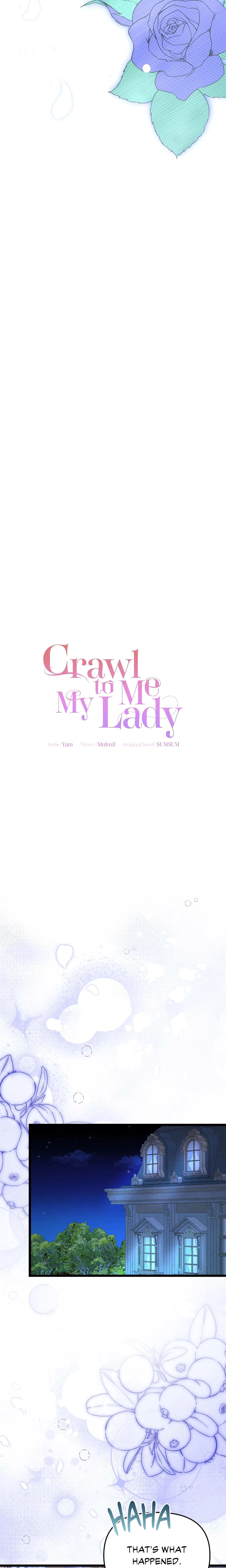 Chapter 5, page 6