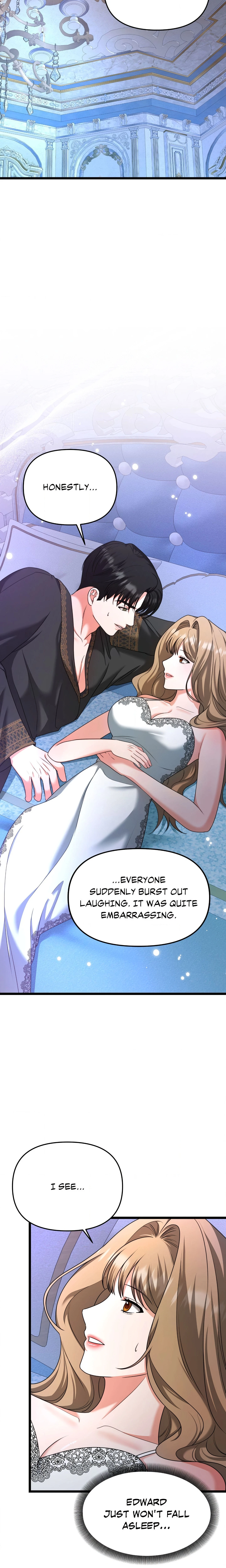 Chapter 5, page 7