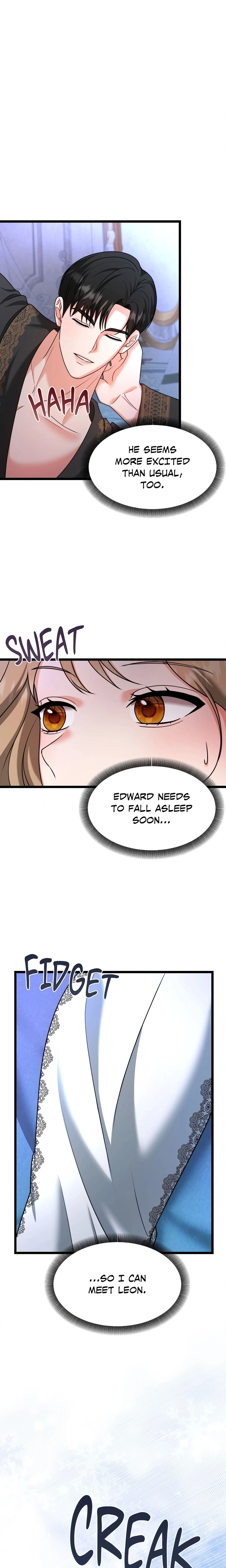 Chapter 5, page 8