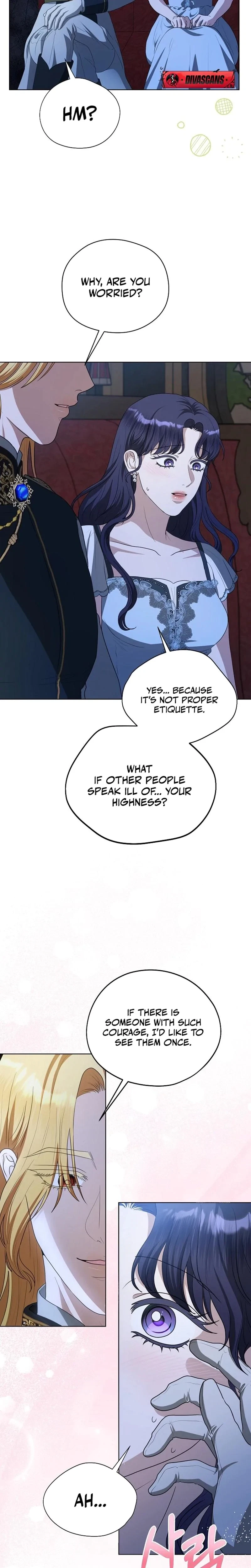 Chapter 18, page 10