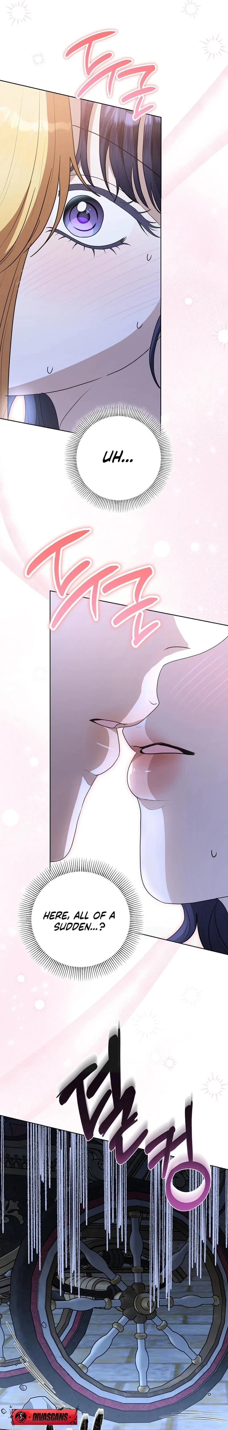 Chapter 18, page 12