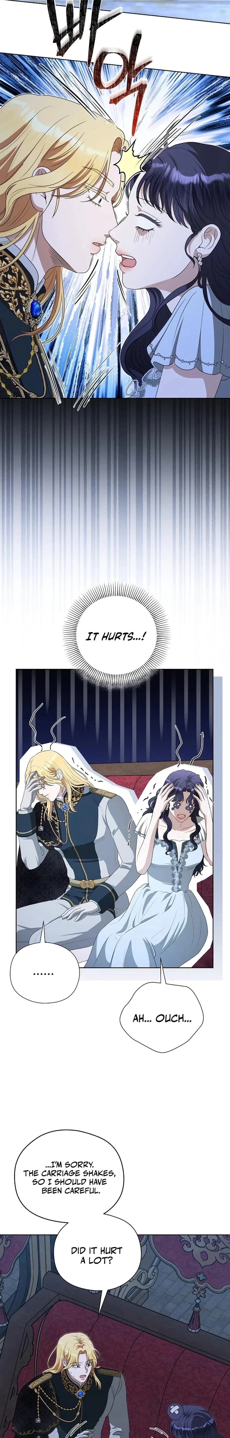 Chapter 18, page 13