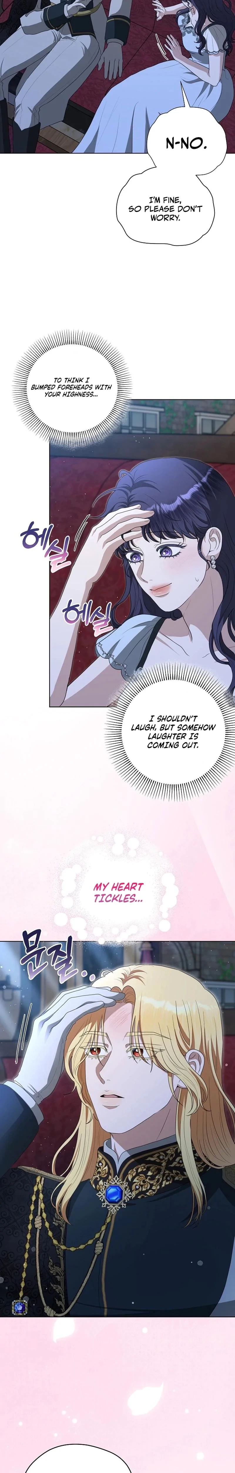Chapter 18, page 14