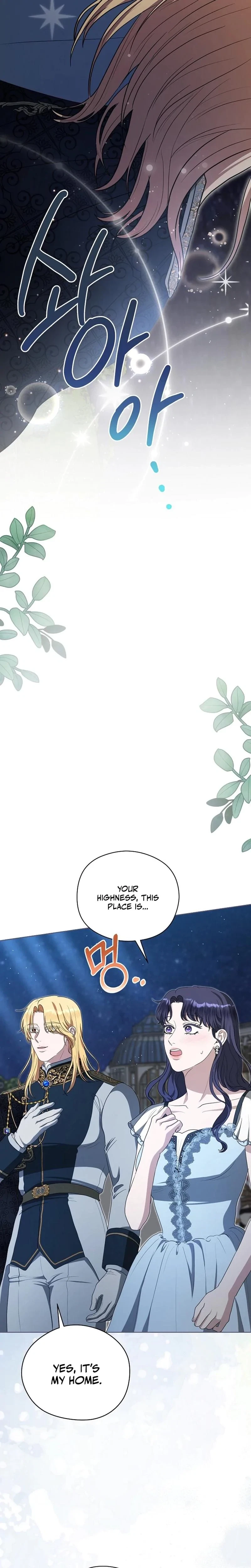 Chapter 18, page 20