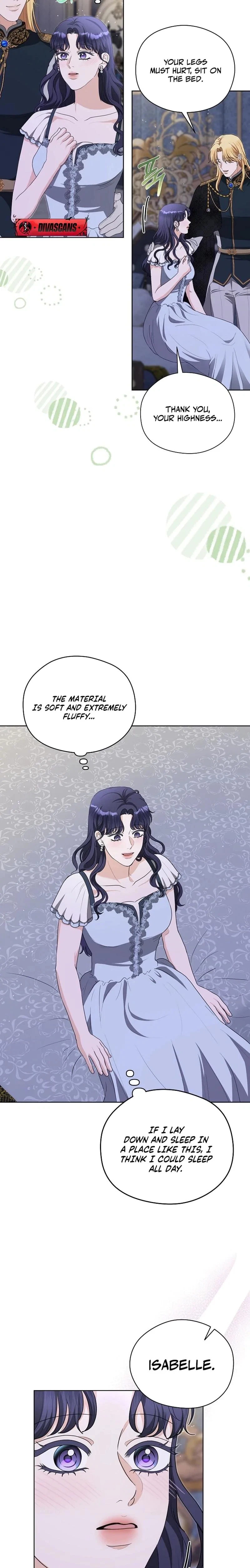 Chapter 18, page 25