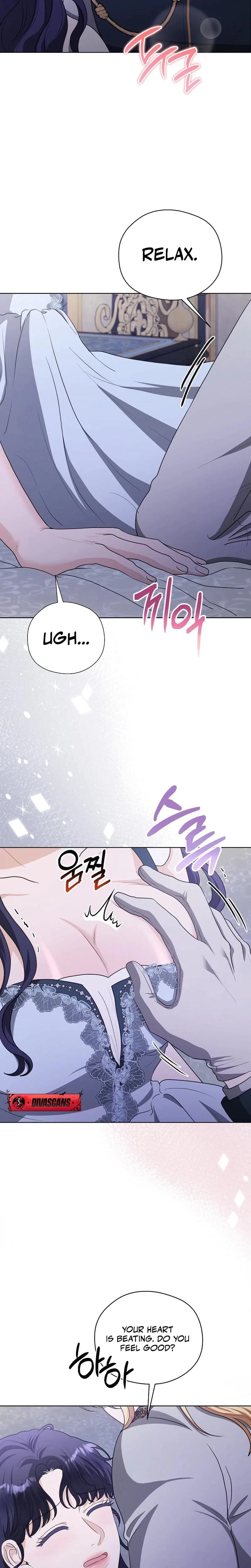 Chapter 18, page 27