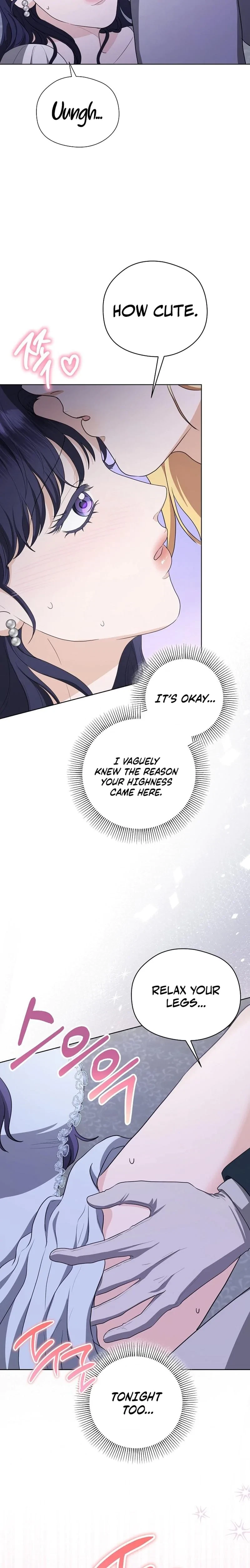 Chapter 18, page 28
