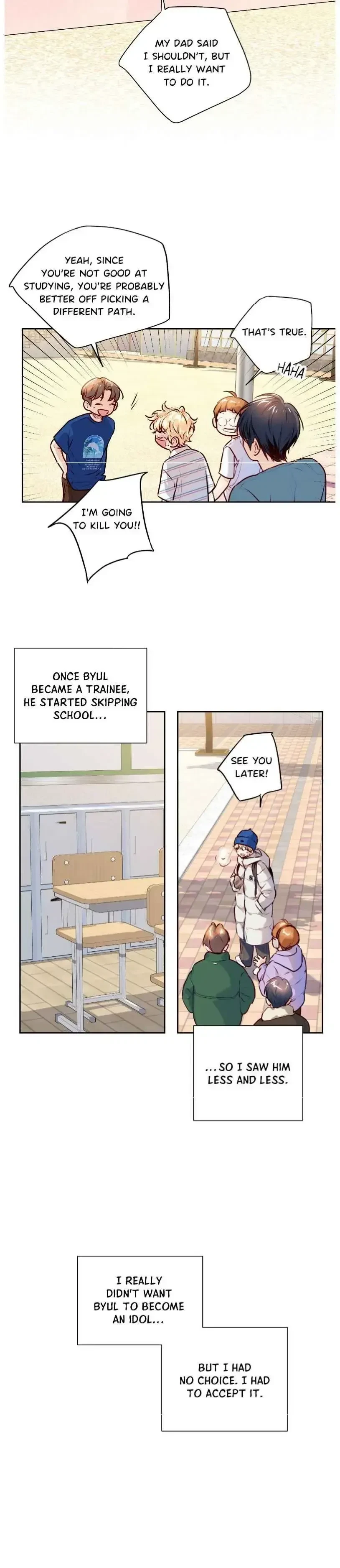 Chapter 148, page 12