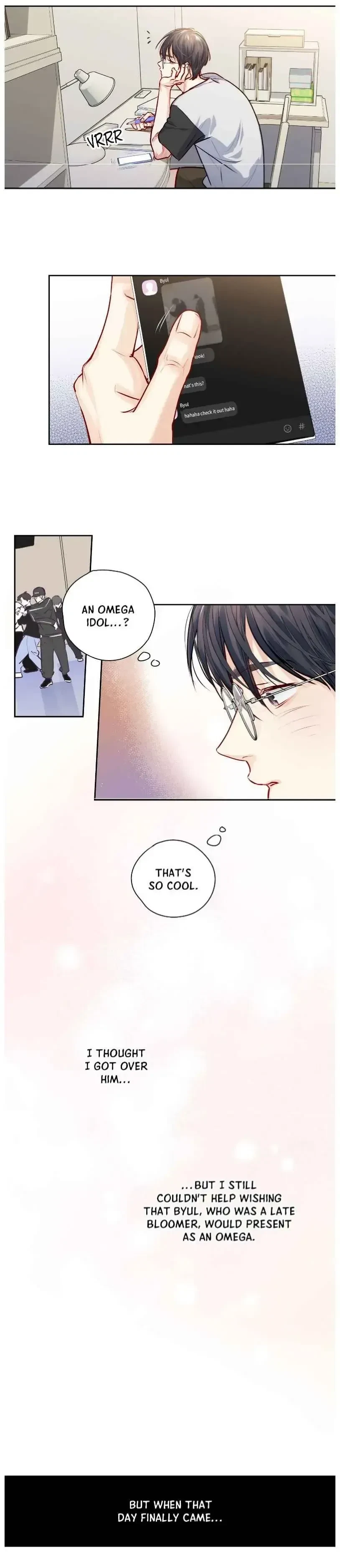 Chapter 148, page 13